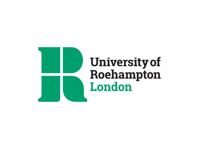 University of Roehampton