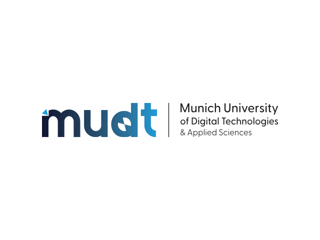 Munich University of Digital Technologies