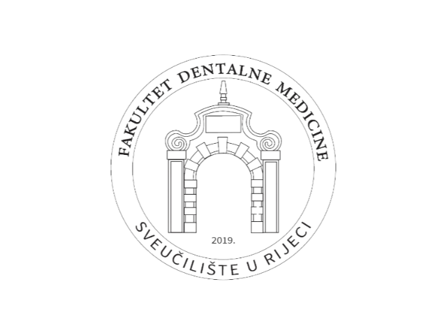 Faculty of Dental Medicine Rijeka