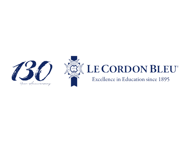 Le Cordon Bleu